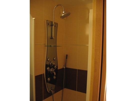 Green Hotels Orleans Nord-Saran Zewnętrze zdjęcie